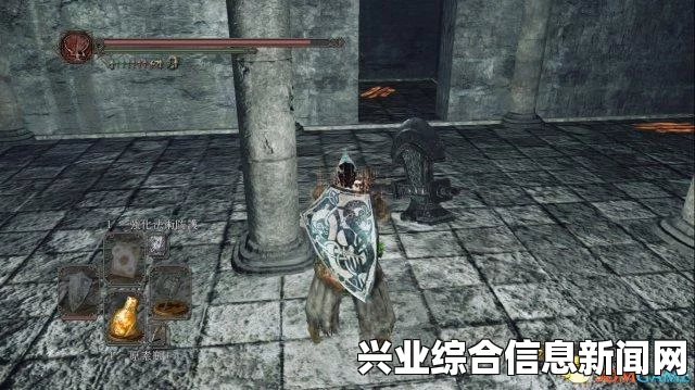 黑暗之魂2原罪学者，详细解析如密添火攻略与技巧
