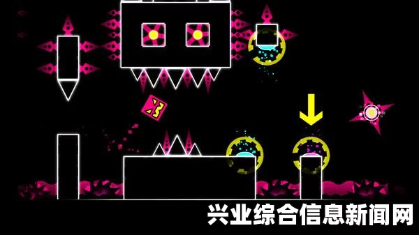 游戏背景与关卡概述