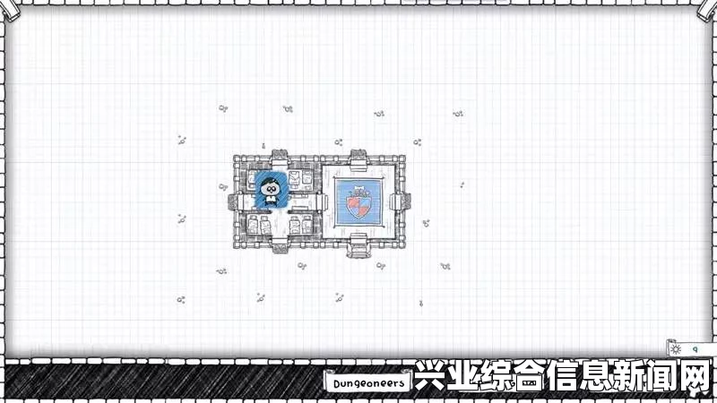地下城工会怪物技能分析