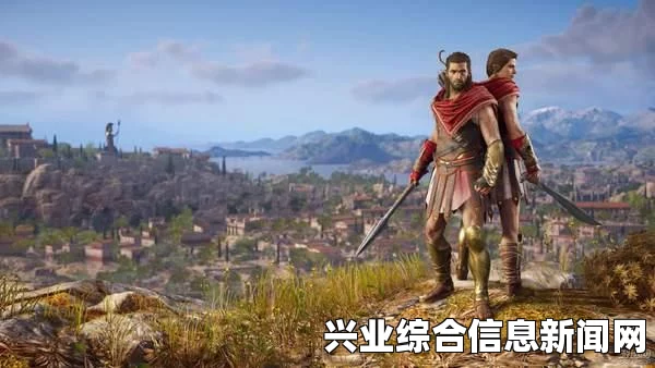上古卷轴5，视觉盛宴与黑丝长腿雇佣兵狙击手的冒险传奇