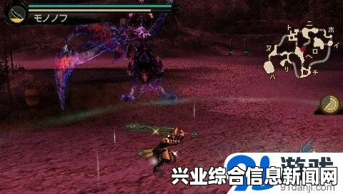 讨鬼传极铳武器操作指南与实战技巧心得分享