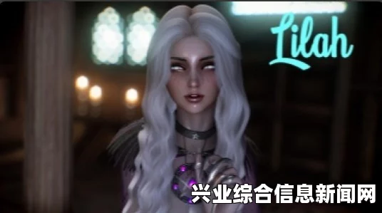 上古卷轴5，影星面容的大眼超正随从MOD—超漂亮随从探索