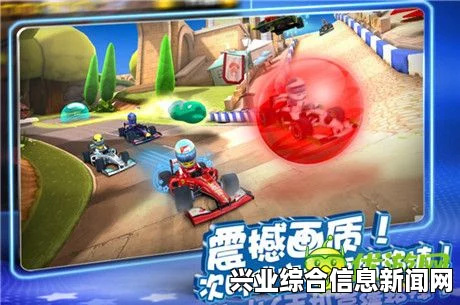 F1 2015鱼肠试玩，1080P最高特效全面体验解说