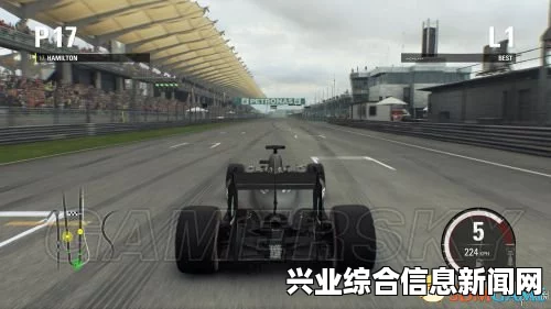 F1 2015游戏跳过练习赛方法，如何直接跳过练习比赛