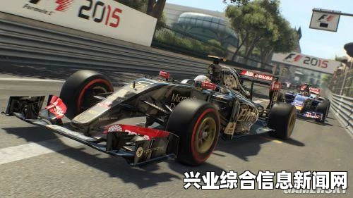 F1 2015游戏跳过练习赛方法，如何直接跳过练习比赛