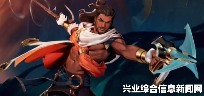 新英雄哈扎介绍