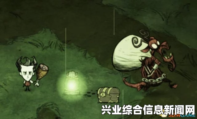 浪人卡墙壁BUG方法详解