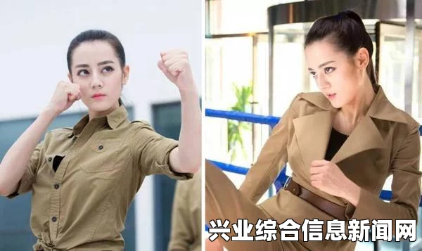揭秘进入拯救猫女终极之门的秘密通道