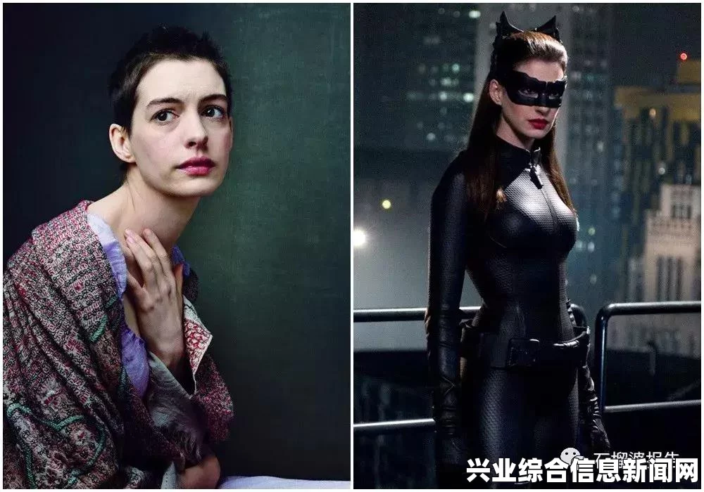 如何进入拯救猫女的最后一个门