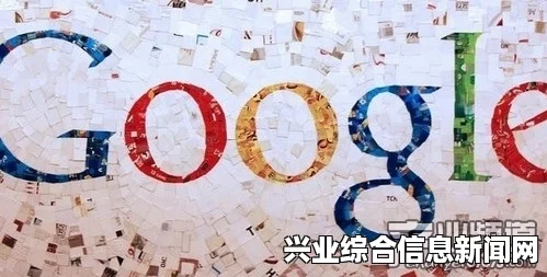 好的，请提供您希望我生成标题的内容，我会为您生成一个符合要求的标题。