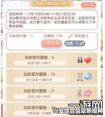 以下是几个问答环节