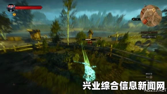 希里刷牛魔王前的全方位准备攻略