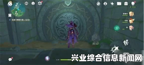 侍道4PC版破解版DLC解锁方法与步骤全解析