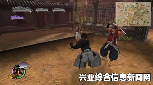 关于侍道4存档位置的问题解析及问答环节