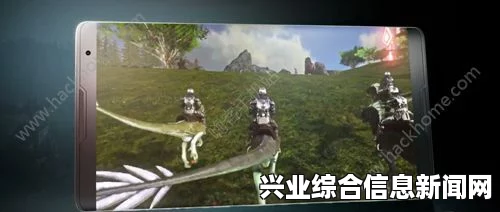方舟，生存进化小毒龙驯养事项及驯养方法