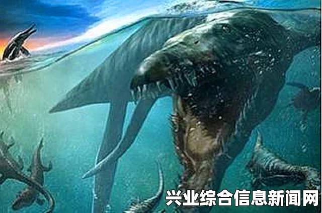 滑齿龙数据深度解析，探索未知领域的珍贵资料