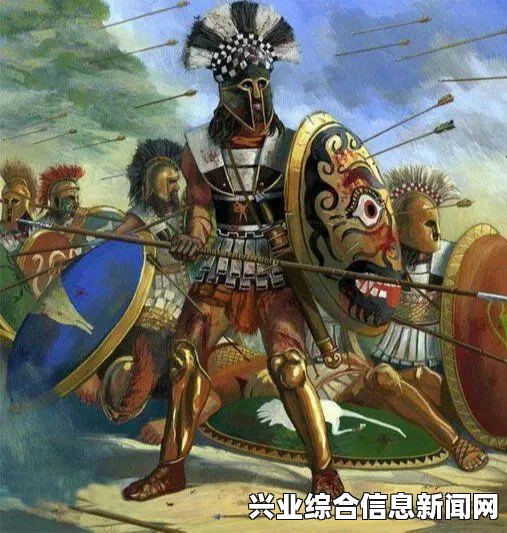 弓弩效果分析