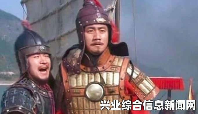 弓弩效果分析