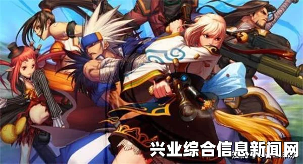 地下城工会寻路系统深度解析，官方介绍与体验分享