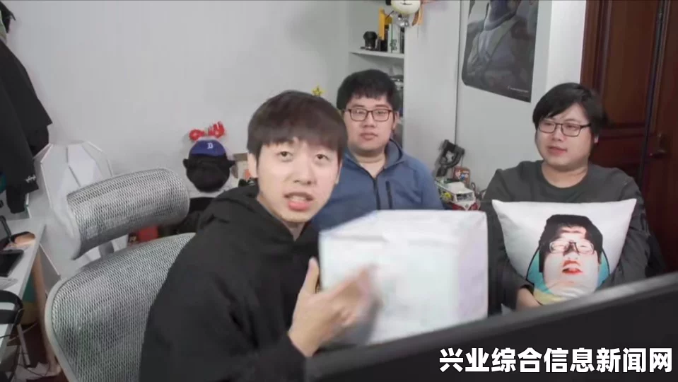 地下城工会，逆风笑试玩的深度解说