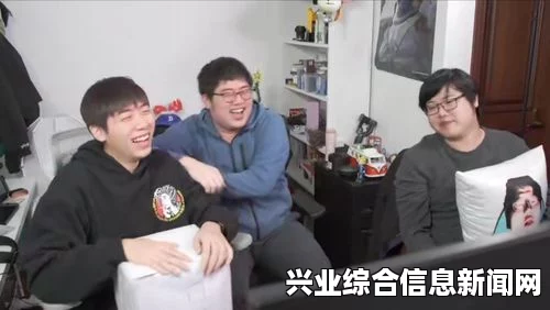 地下城工会，逆风笑试玩的深度解说