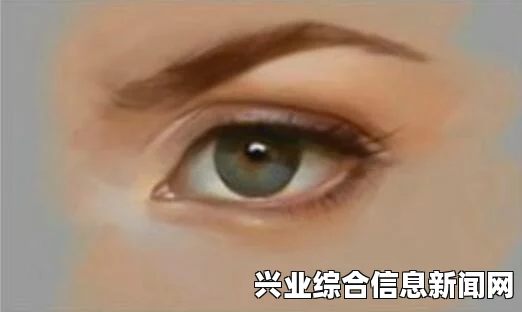 新建人物步骤详解