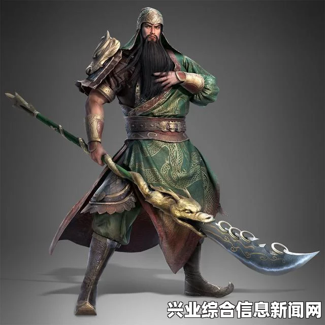 根据您的背景介绍生成标题，揭秘XX领域背后的故事（或深度探索XX现象背后的真相）