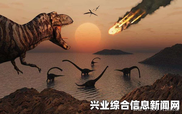 恐龙消失的解决之道探索，寻找消失之谜与应对之策