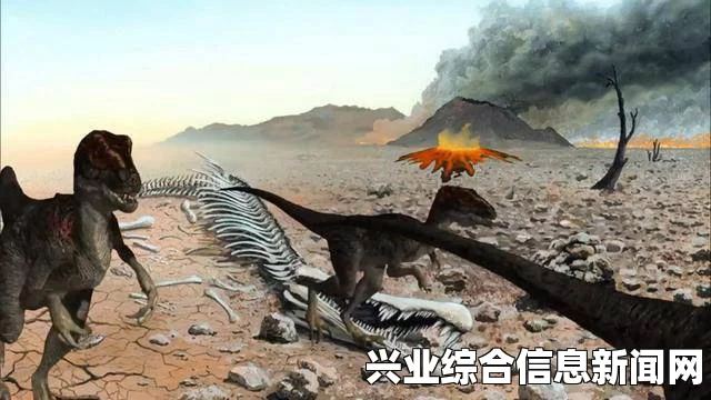 恐龙消失解决方法