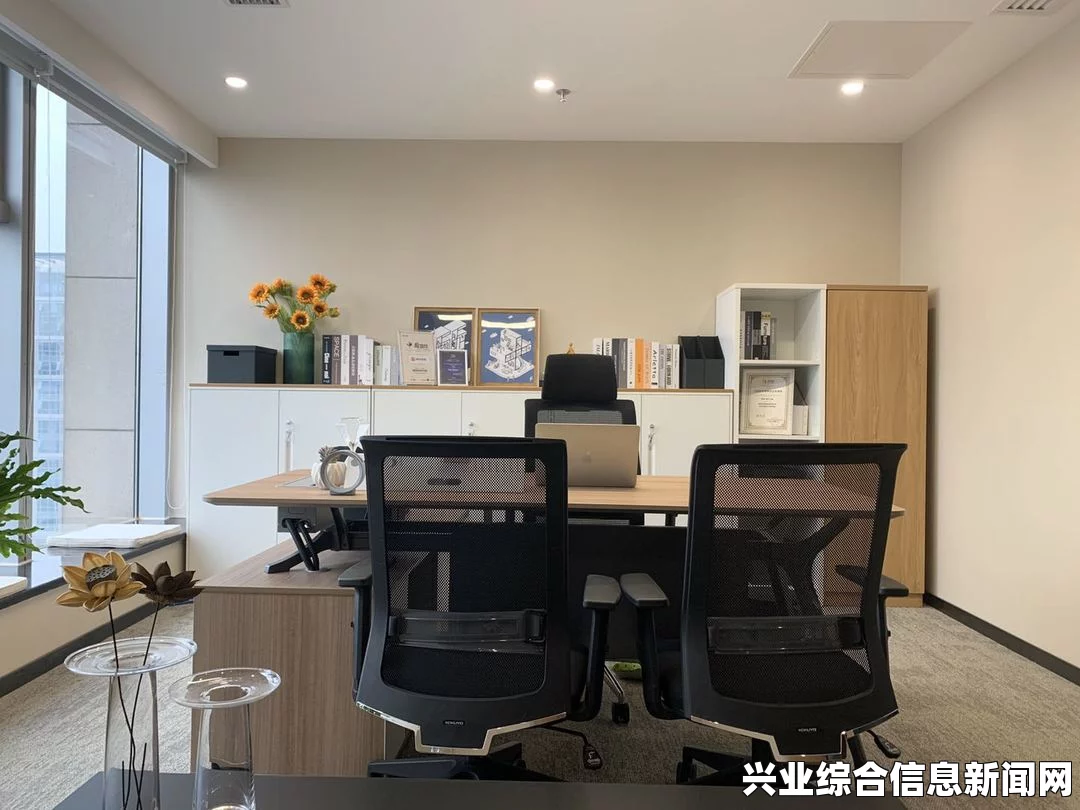 UNP脚踝可动全高跟合集的介绍