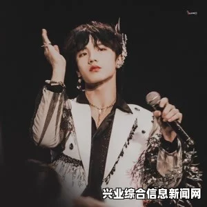 UNP脚踝可动全高跟合集的介绍
