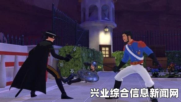 蝙蝠侠阿卡姆骑士挑战模式深度潜行攻略解析