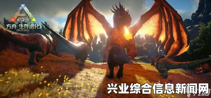 方舟，生存进化 人物恐龙等级上限提升MOD 650级MOD详解
