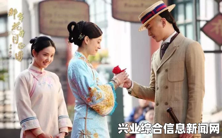 仙剑奇侠传6，愿君平安及终有朝阳支线任务心得