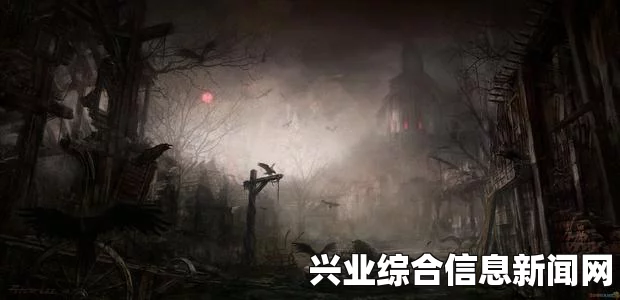 暗黑破坏神3国服PTR巫医毒鸡流攻略详解与实战体验分享