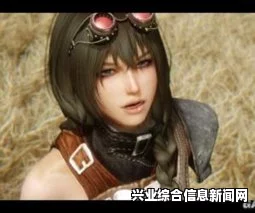 上古卷轴5，随从MOD尸鬼克星与信徒Kimi与美瑞蒂亚的传奇故事