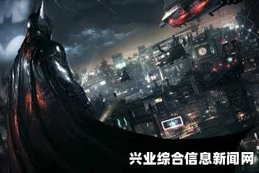 蝙蝠侠阿卡姆骑士，卢修斯支线深度攻略与玩法指南