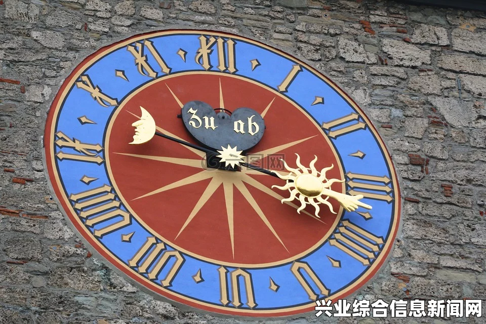 太阳钟楼概述