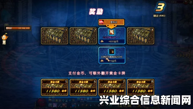 地下城工会，地图中的BUFF