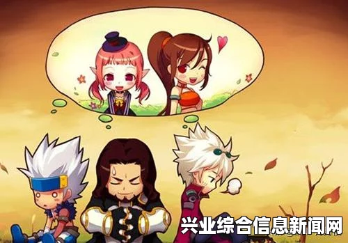 地下城工会，全方位试玩体验与深度探究