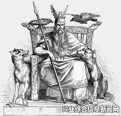 骑马与砍杀战团维京征服，士兵信仰快速识别指南