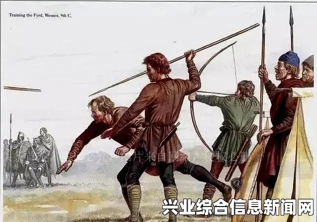 骑马与砍杀战团维京征服，快速区分士兵信仰的方法