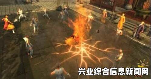 侠客风云传养成场景战斗深度体验与制作精良问答环节揭秘