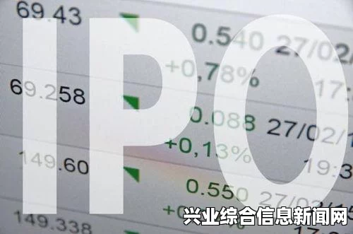 侠客风云传最低配置分享，如何超低配置畅玩游戏？