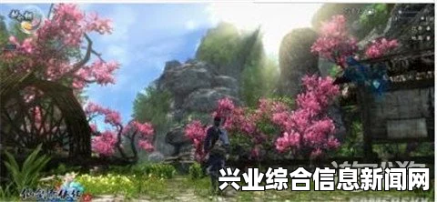炼化粉的获取途径