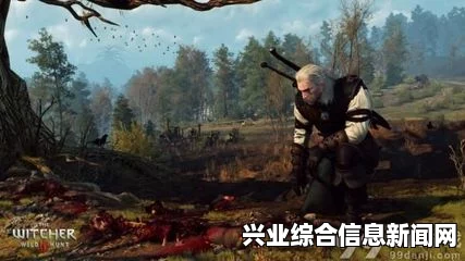 巫师3狂猎，控制台代码全解析与武器属性终极指南