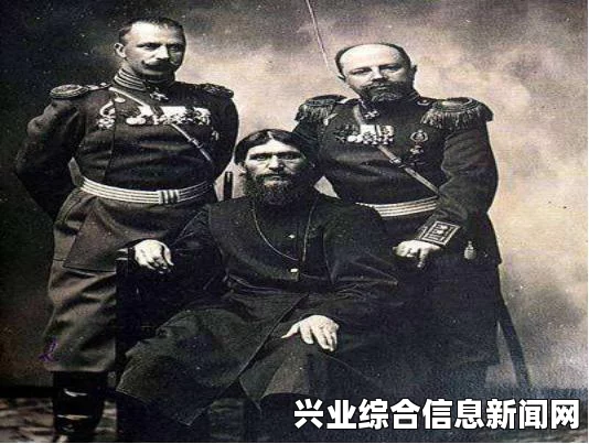 巫师3狂猎，二世主线任务全攻略，达成所有任务目标简明指南