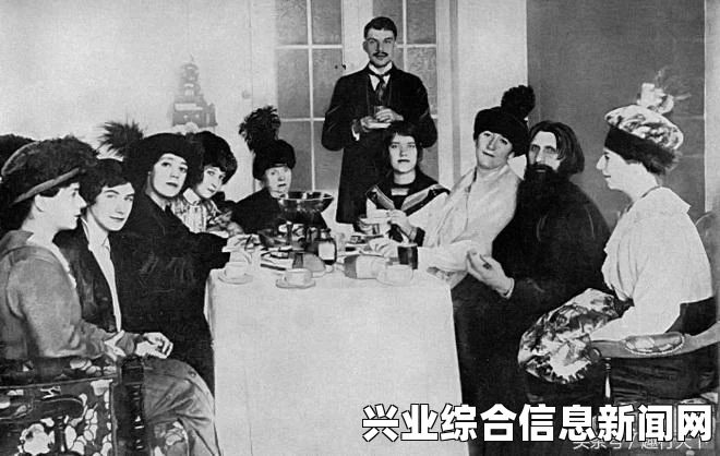 巫师3狂猎，打倒二世主线任务全任务目标达成简明攻略
