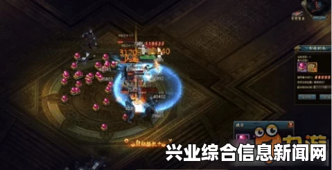 游戏背景与简介