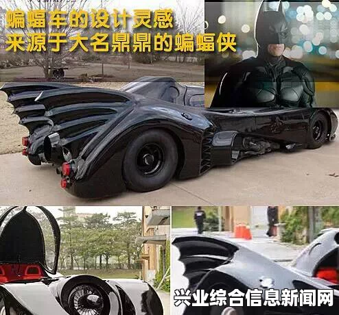 蝙蝠车基本操作指南，快速上手秘籍